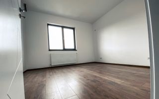 Apartament 2 cam, Direct Dez, Comision 0, OZANA - Poză 4