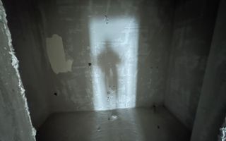 Penthouse West Tower - Poză 27