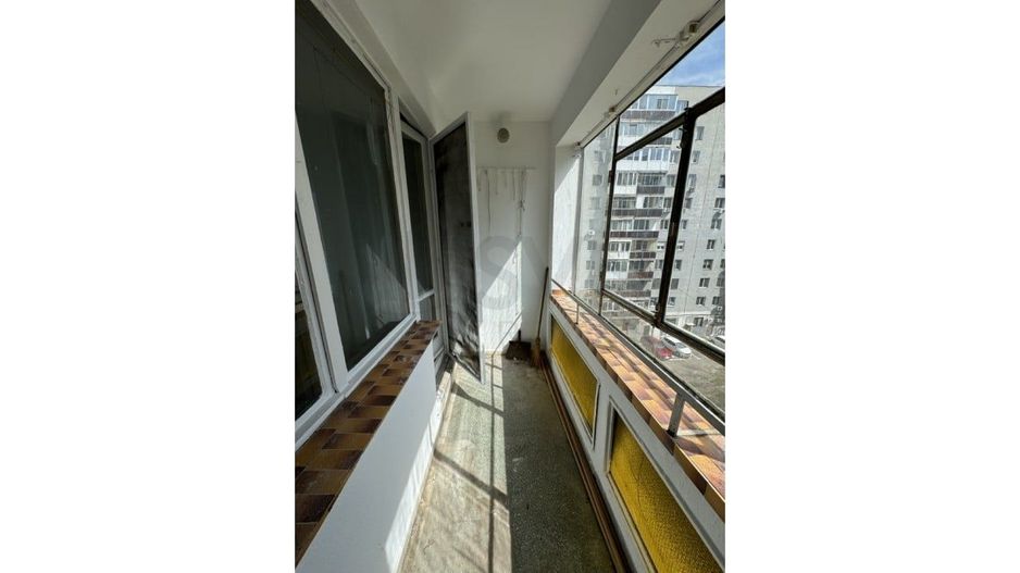 REA1019392 2 camere Tineretului - 5 minute Metrou - Poză 10