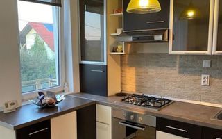 Apartament de închiriat 7 noiembrie - Poză 2