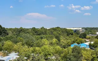 Incredible Penthouse *433 SQM* + 160 SQM Terrace // Baneasa - Poză 16