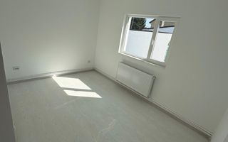 Casă de vânzare cu parter, beci și terasă cu pergolă, Lunca Cetățuii, cartier Astoria, Ciurea - Poză 4