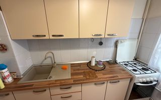 Apartament 3 camere 60 mp etaj 2 - Campina ,langa OMV - Poză 11