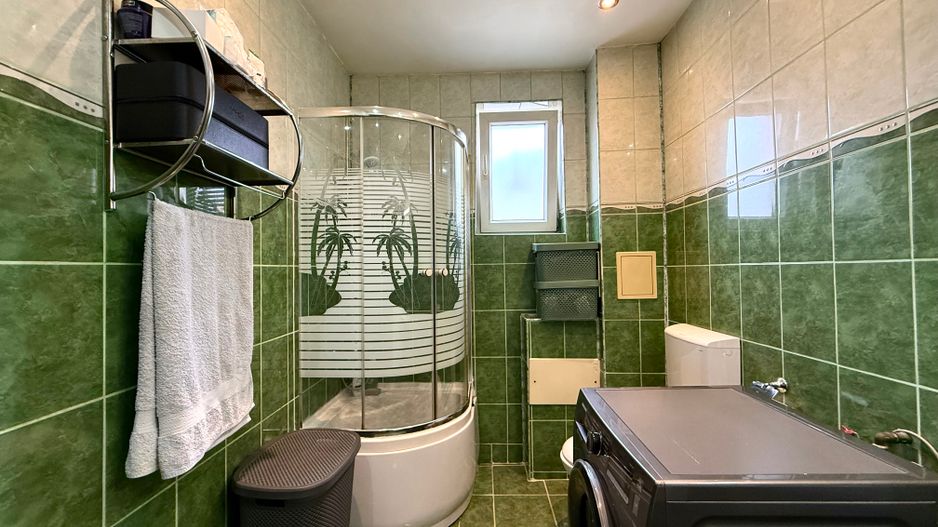 Apartament de vânzare| strada Eroilor | Florești - Poză 7