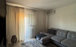 Apartament 2 camere decomandat cu 2 balcoane de inchiriat, Marasti! - Poză 3