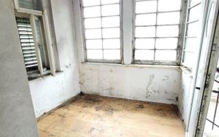 Apartament la casă | 74 MPU | Etaj 1 | Boxa | Ultracentral - Poză 8