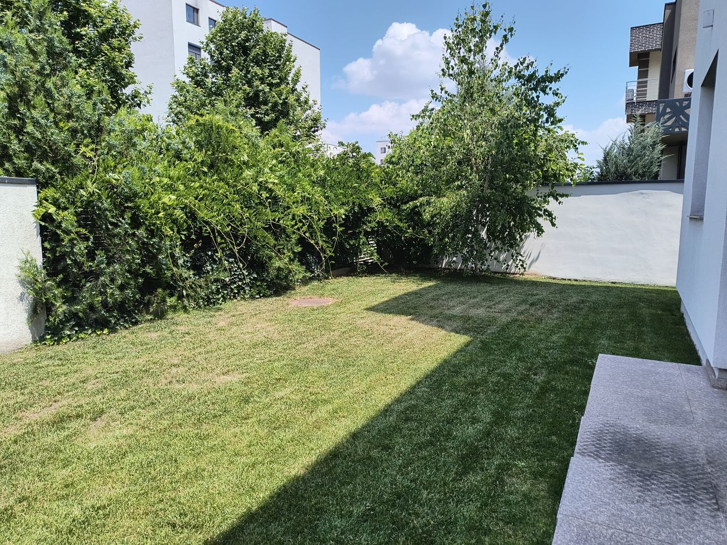 Baneasa- Padure- Greenfield - Poză 8