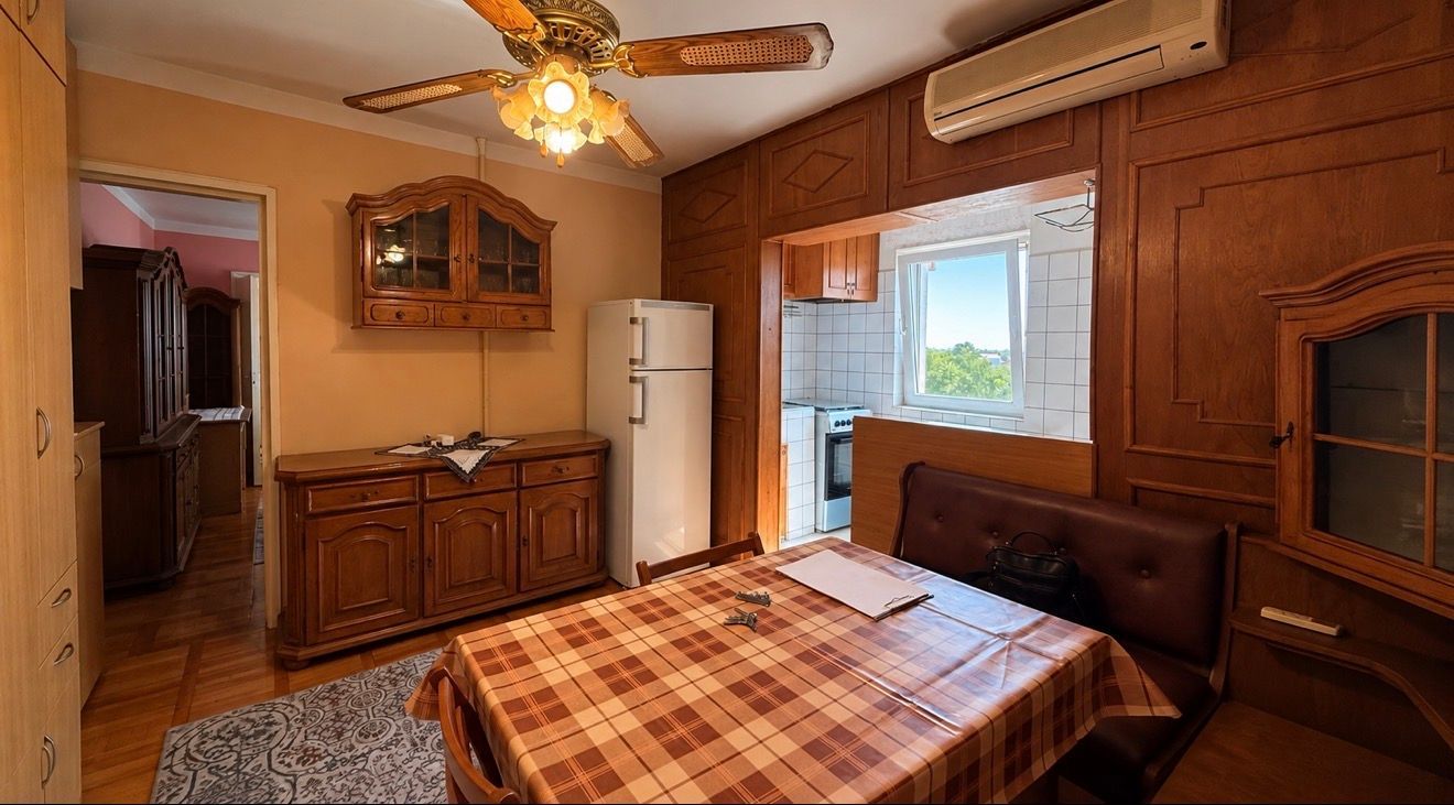 Comision 0% Apartament de vanzare – 54 mp utili zona SOARELUI - Poză 5
