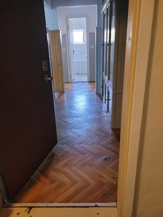 | Apartament cu 2 camere de vanzare | Decomandat | Cartierul Grigorescu | - Poză 6