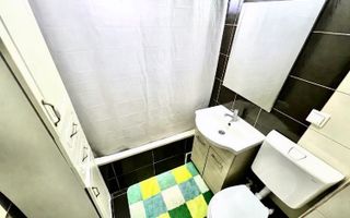 Apartament 2 camere de vânzare | Cisnădie, Central | 50 mp - Poză 4