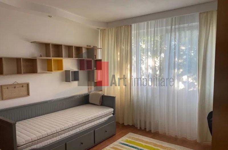 Vânzare apartament 2 camere Șos. Giurgiului - Cimitirul Evreiesc - Poză 5