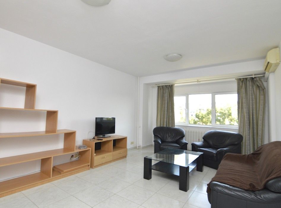 OFERTA 3 cam 110 m2 DECOMANDAT CENTRALA Fantani Unirii 2 min METROU - Poză 9