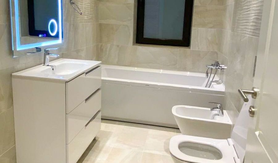 Vânzare vilă 8 camere | Grădină 500mp | 3 locuri de parcare - Poză 23