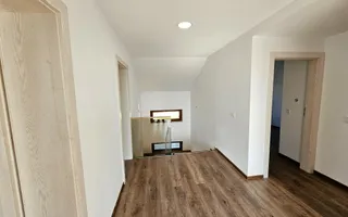 1/2  Duplex, 190 mp utili, 300 mp teren, Alba-Micesti - Poză 18