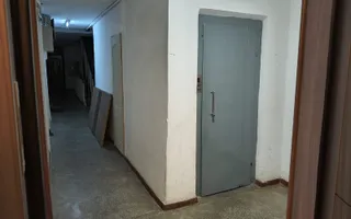 3cam2bai/mob-util/zona Lacul Tei,3min STB sau 10min metrou Obor - Poză 43