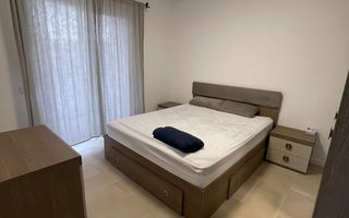 Apartament 2 camere de vânzare – zona Lămâiței | Bloc nou | - Poză 3