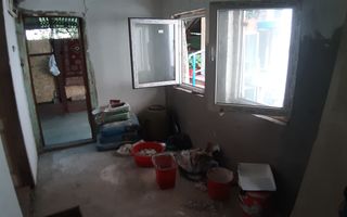 Casa de vanzare , Bulevardu Republicii - Poză 7