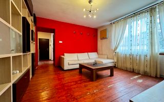 Apartament 2 camere, primitor, la doar 5 minute de Piața  Victoriei - Poză 2