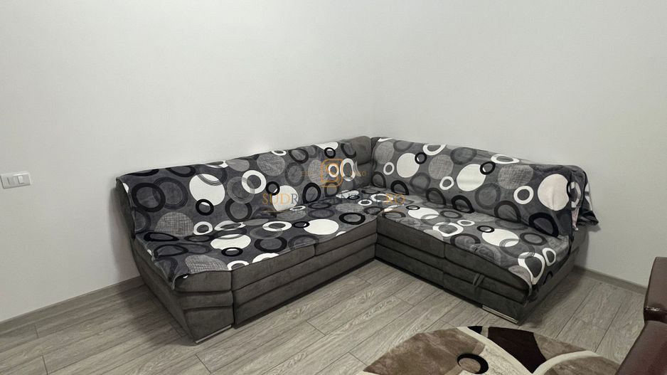 Apartament 2 camere, disponibil imediat, Metrou Aparatorii Patriei - Poză 3