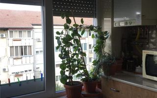Apartament 2 camere zona Dorobanti - Poză 4