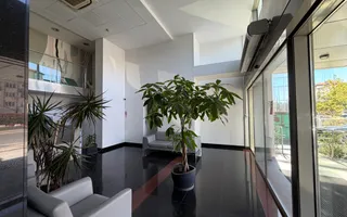 Spațiu de birouri 351,74 mp // Baneasa - Poză 21