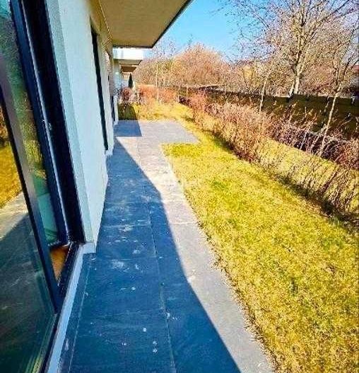 Grand Park Pipera -3 Camere- Erou Iancu Nicolae - Poză 7