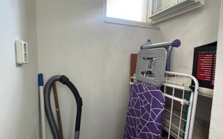 Apartament cu 1 cameră de închiriat – Zona Centrală, Oradea - Poză 11