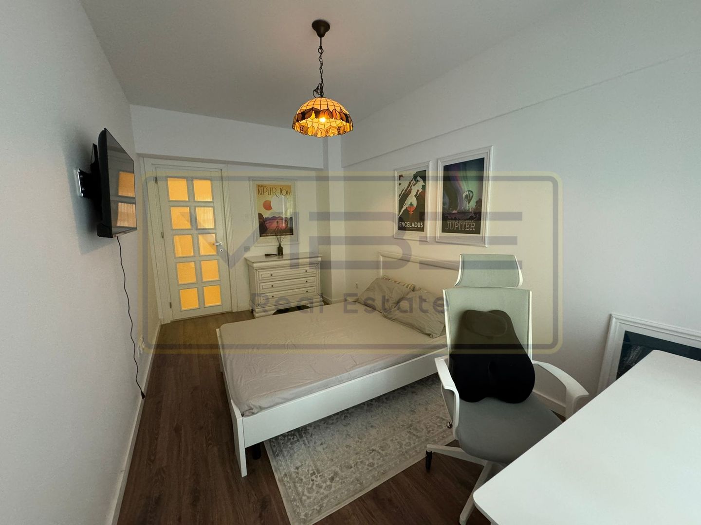 Apartament 2 camere Copou-15 min Univ.Al I Cuza - Poză 9