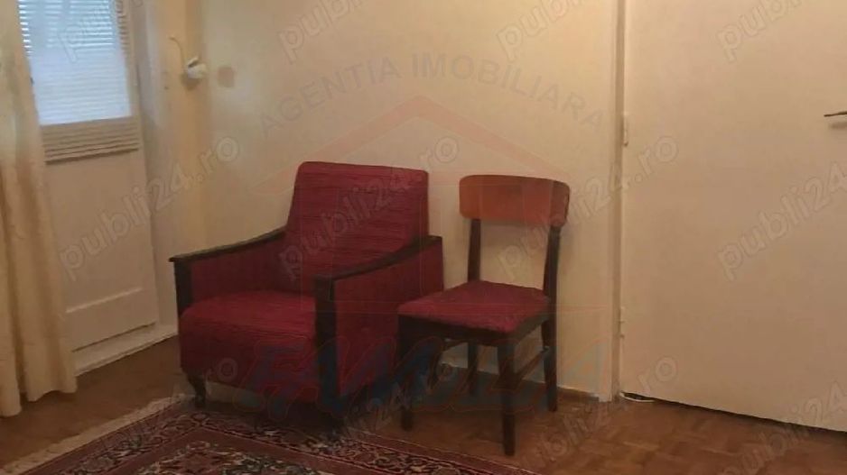 APARTAMENT CU 2 CAMERE DE VÂNZARE | ETAJ 2 | MAZEPA 1 - Poză 2