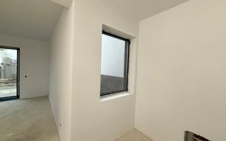 Duplex cu perete dublu cu toate utilitatile | Sanandrei - Poză 3