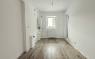 3 Camere | 0% Comision | Tractorul | 2026-2027 - Poză 2