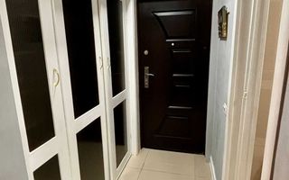 Se vinde Garsoniera superba, complet mobilata + utilata - Poză 7