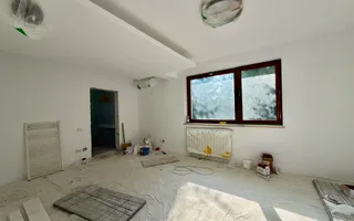 Vila Premium cu Piscina *garaj cu 6 locuri* *700mp* // Pipera - Poză 13