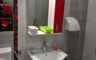 Aparatament Metrou Piata Victoriei / Dr Felix - Poză 6
