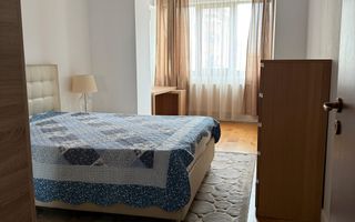 INCHIRIERE 3 CAMERE | NORDULUI | 110MP | MOBILAT SI UTILAT | - Poză 8