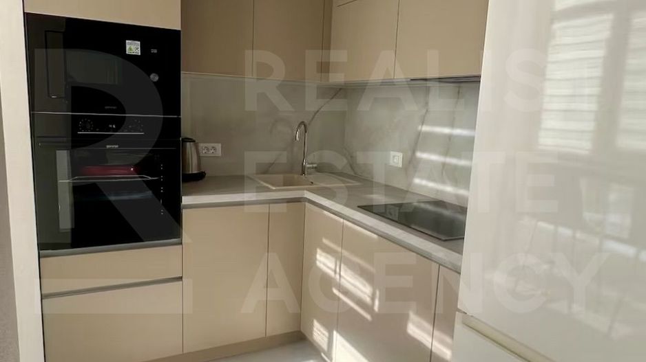 Chirie, apartament, 50 mp, strada Nicolae Anestiade, Centru - Poză 4