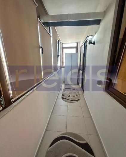 VANZARE APARTAMENT 2 CAMERE DRISTOR PARK 58MP BLOC 2017 - Poză 9