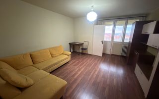 Etaj intermediar. Zona excelenta. Disponibil imediat - Poză 3