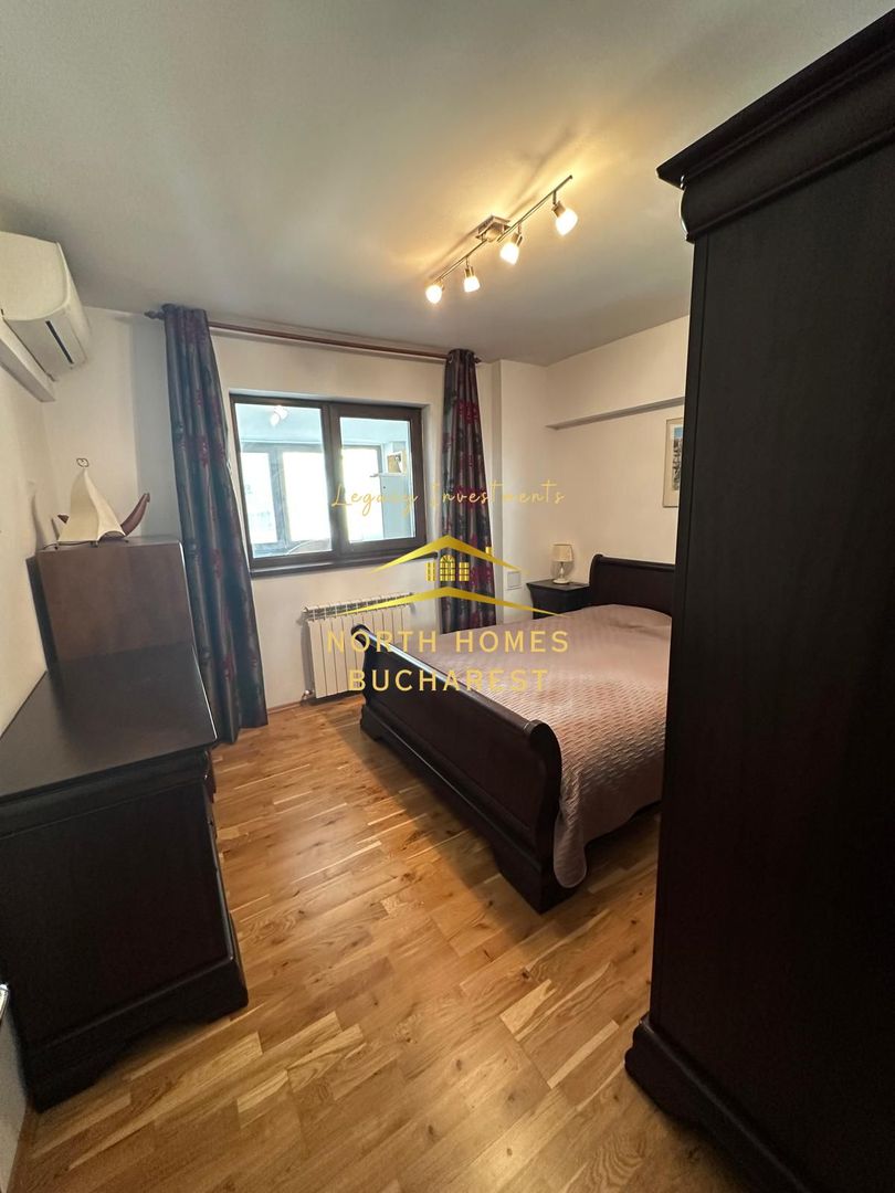 3 CAMERE I BUCATARIE INCHISA I UNIRII- SPLAIUL UNIRII I COMISION O% - Poză 10