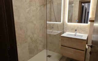 Apartament 3 camere - Chiajna - Giulesti Sarbi  Bucuresti - Sector 6 - Poză 9