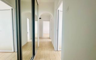 OPORTUNITATE | APARTAMENT 3 CAMERE | COLENTINA | CENTRALA | VEDERE LAC - Poză 8