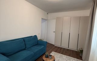 BRASADAS vinde ap 4 cam | 84 mp | 2024 | Mobilat | Etaj 2. - Poză 12