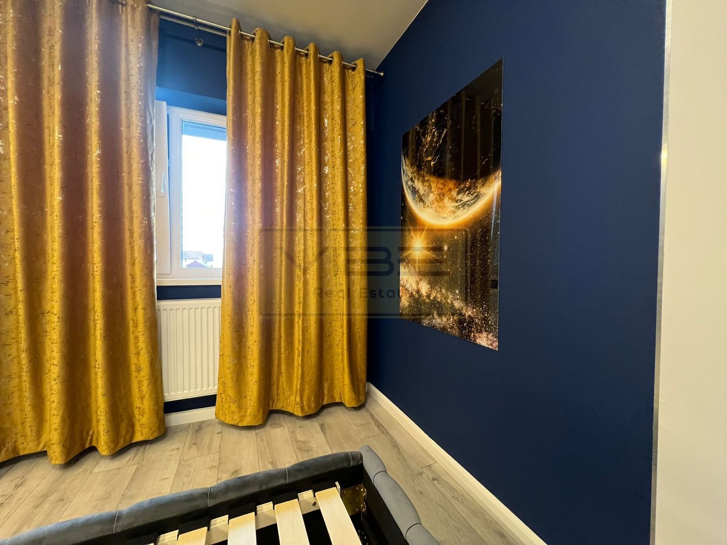 Apartament 2 camere Bucium - Mega Image Visani - Poză 14