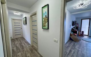 Berceni - VILĂ UNICAT, spațioasă, curte 1.000 mp, la 7 min metrou - Poză 24