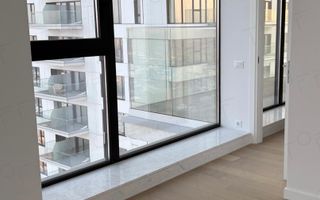 Apartament 3 camere One Verdi - Poză 1