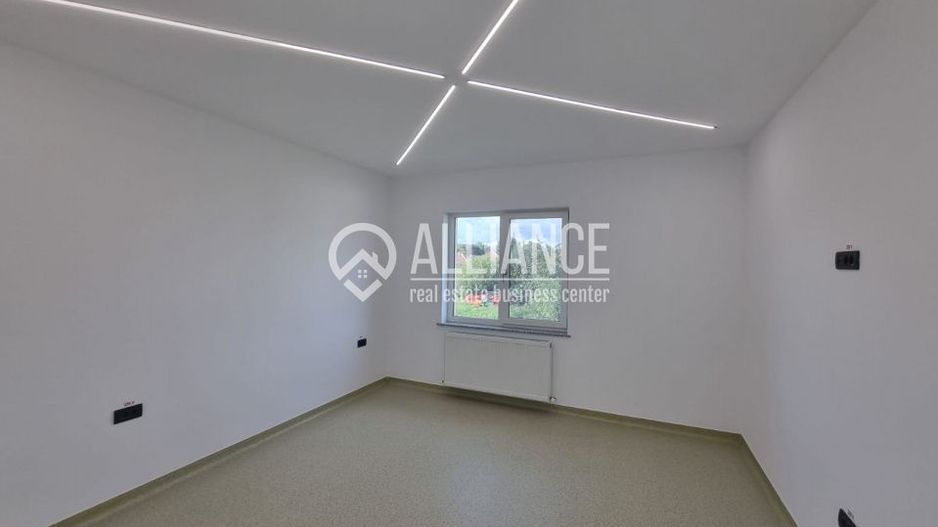 VALU TRAIAN(COD 02) cabinet medical in cadrul clinicii de Stomatologie - Poză 3