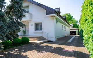 REȘEDINȚĂ DE EXCEPȚIE ÎN OTOPENI | 2.800 MP TEREN | ELEGANȚĂ, ARTĂ ȘI INTIMITATE - Poză 20