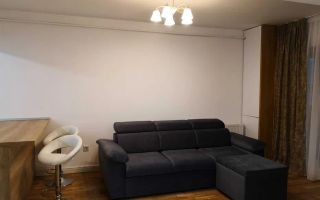 2 Camere Decomandat - Eta Intermediar, Bloc Nou - Zona Tatarasi - Poză 3