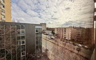 Apartament 2 camere/decomandat/Calea Severinului - Poză 16