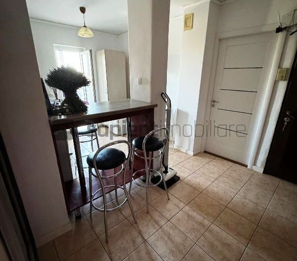 Ap.cu 2 camere tip PB zona Dragos Voda - Poză 1